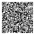 QR код "Alanta"