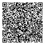QR код "СНС-Нева"