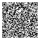QR код "Оптотех"