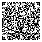 QR код "XYZ design"