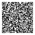 QR код "Сан Дез"