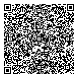 QR код "Декмаркет"