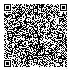 QR код "КрасиваЯ"