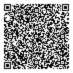 QR код "Babbllete"