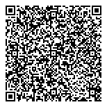 QR код "All-smoke"