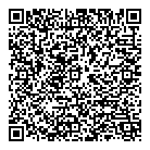 QR код "FinnStile"