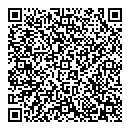 QR код "Мэтр"
