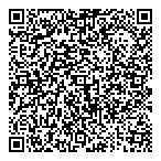 QR код "Экспертный Центр"