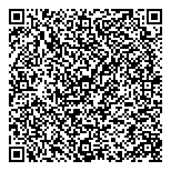 QR код "ЖКХ, МУП"