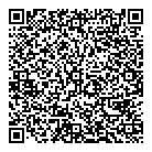 QR код "Вимана"