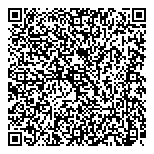 QR код "Универсальный магазин"
