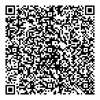 QR код "ПолАнт"