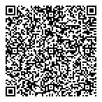 QR код "Новый город"
