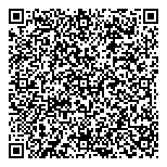 QR код "Эко-Пол"