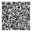 QR код "Гладиус"