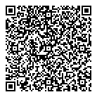 QR код "ECODRIFT"