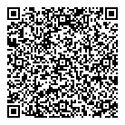 QR код "Prysmian Group"
