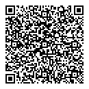 QR код "Beach Shop"