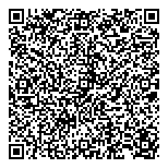 QR код "Авер"
