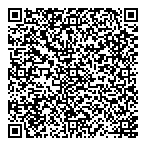 QR код "Марконова Рус"