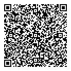 QR код "Арена"