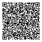 QR код "Теле.ру"