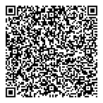QR код "АКВАРОДОС"