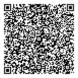 QR код "ADVANCE"