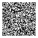QR код "CasaD`oro"