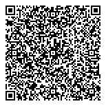 QR код "SPARTA"