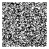 QR код "Жемчужина Сибири"