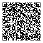QR код "Вайд Арт"