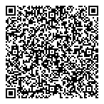 QR код "MinoxidilUfa"