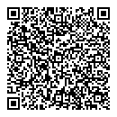 QR код "Спарта"