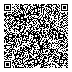 QR код "Интелрост"