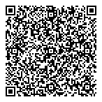 QR код "СП-сервис"