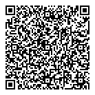 QR код "КРАМЕР"