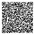 QR код "Гиро"