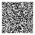 QR код "Oriflame"