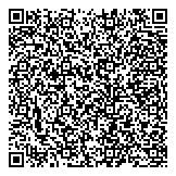 QR код "Арт-строй"