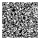 QR код "Natuzzi"
