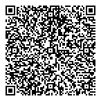 QR код "Котопёс"