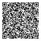 QR код "Котопёс"