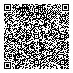 QR код "Художник Kids"