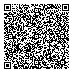 QR код "ЕРКЦ"