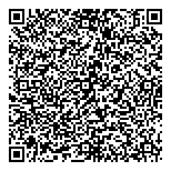 QR код "BELLEHOME"