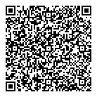 QR код "Втормет"