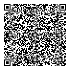 QR код "Ваши Жалюзи"