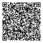 QR код "Башлифт"