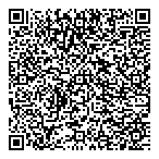 QR код "Евродом"